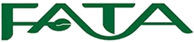 CoreUI Logo